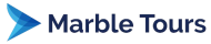 Marble Tours